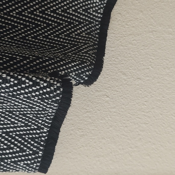 M5 Chevron Top - Picture 2 of 3